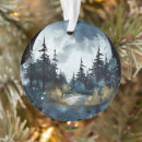 Suche nach mond ornamente Star