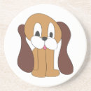 Suche nach ohren untersetzer Kaninchen