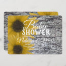 Suche nach realistisch einladungen Blumenreich