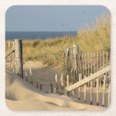 Suche nach stranddekor untersetzer Sand