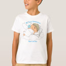Suche nach erste kommunion tshirts Modern