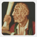 Suche nach adams aufkleber Portrait