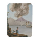 Suche nach vesuv magnete Italien