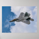 Suche nach f 35 poster Militär