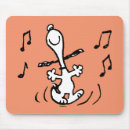 Suche nach snoopy mousepads Sonntagszeitung