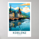 Suche nach koblenz Souvenir