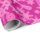 Suche nach fuchsie geschenkpapier Weihnachten