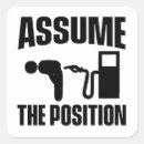 Suche nach das gas aufkleber Bohrer