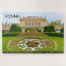 Suche nach österreich puzzle Blume