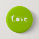 Suche nach mit liebe buttons Inspiration