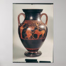 Suche nach amphorae poster Maler