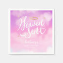 Suche nach christliche papierservietten Babyparty