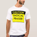 Suche nach radikale tshirts Jesus