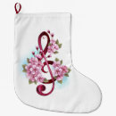 Suche nach musik weihnachts strümpfe Rosa