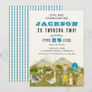 Suche nach des jungen geburtstag einladungen Zwei