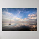 Suche nach sailboat poster Beach