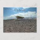 Suche nach wildnis postkarten Afrika