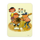 Suche nach batten magnete Kinder