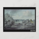 Suche nach john constable postkarten Papier