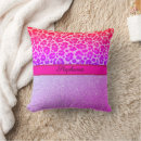 Suche nach animal print kissen Safari