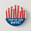 Suche nach november buttons 2020
