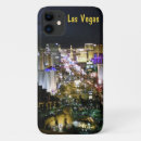 Suche nach laser iphone hüllen Las vegas