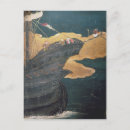 Suche nach portugiesen postkarten Kanonen