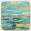 Suche nach patchwork untersetzer Abstrakt