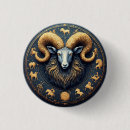 Suche nach steinbock buttons Sternzeichen