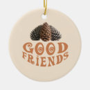 Suche nach gute freunde ornamente Beste freundin