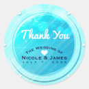 Suche nach cruiser aufkleber Boot