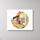 Suche nach schmutz leinwandbilder Angelandspot