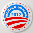 Suche nach barack obama buttons Demokraten