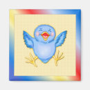 Suche nach glücksbringer magnete Niedlich