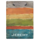 Suche nach klemmbrett Streifen