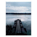 Suche nach schilfe poster Teich