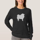 Suche nach zwergspitz tshirts Welpe
