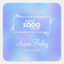 Suche nach foil aufkleber Geschäftlich