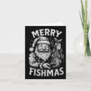Suche nach weihnachtliche karten Vintage