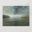 Suche nach blaues gras poster Landschaft