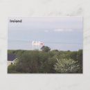 Suche nach schiff postkarten Bucht