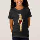 Suche nach osterhasen tshirts Ohren