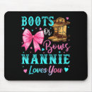Suche nach stiefel mousepads Mode