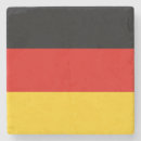 Suche nach deutschland flagge untersetzer Berlin