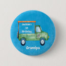Suche nach geburtstag buttons Für kinder
