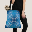 Suche nach arabische taschen Modisch