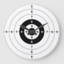 Suche nach target poster Bullseye