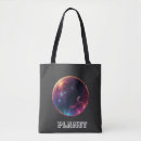 Suche nach planeten taschen Raum