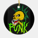 Suche nach punkrock wohnen zuhause Musik