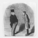 Suche nach 1848 aufkleber Ehren